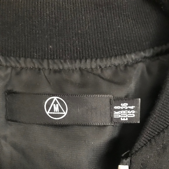 Black Bomber - Picture 2 of 3